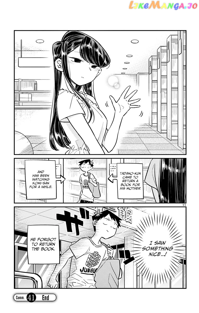 Komi Can